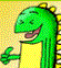 drexasaurus's Avatar