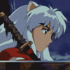 InuYasha64's Avatar