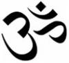 Neopoetess's Avatar