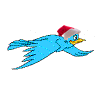davesexcel's Avatar