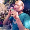 Renaud's Avatar