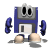 AndyWCT's Avatar