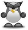 wfrost's Avatar