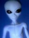 braven's Avatar