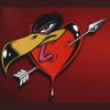 Jed63's Avatar