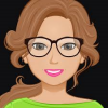ERF's Avatar