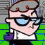 chaver's Avatar