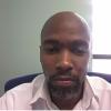 vuyiswamb's Avatar