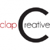 clapcreative's Avatar