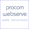 Procom Webserve's Avatar