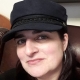 Mrsbex's Avatar