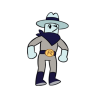 Rangerguy2000's Avatar