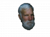 Bud Parker's Avatar