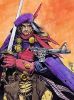 Grimjack's Avatar