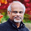 apr pillai's Avatar