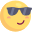 Matrix's Avatar